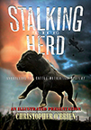 STALKING THE HERD DVD